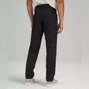 Lululemon NWOT ABC Classic-Fit 5 Pocket Pant 32L